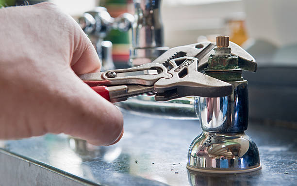 Best Water damage contractors near me  in Unionville, GA