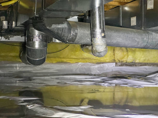 Best 24-hour water damage restoration  in Unionville, GA